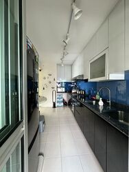 Blk 207C Punggol Sails (Punggol), HDB 4 Rooms #478127601